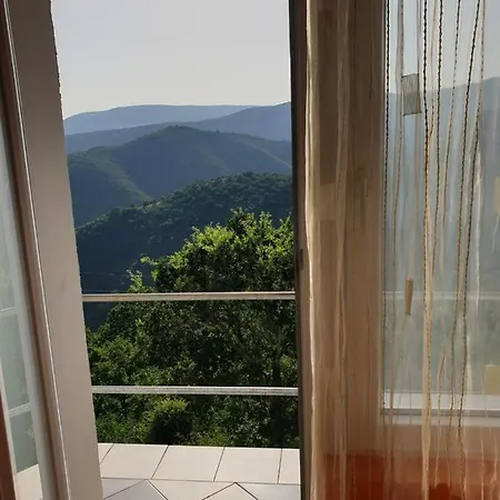 Fantastico Holiday home Skopje